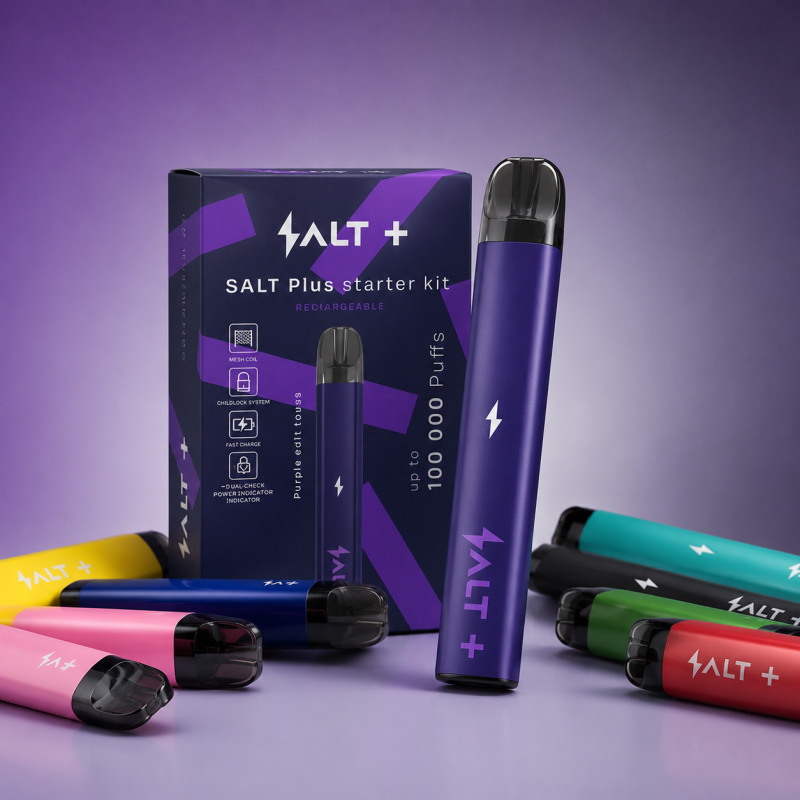 Salt-Switch-pod