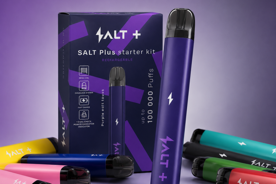 Salt-Switch-pod